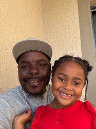 Demetrice Durry