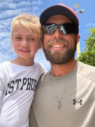 Kaleb Hanson