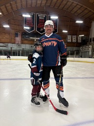 Jacob Smeltzer