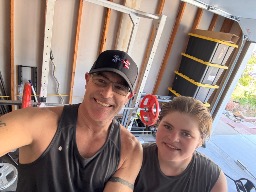 Isaac 