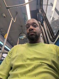 Michael M