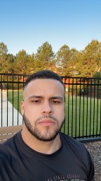 Brandon Fayard