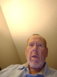 Randy Taylor 