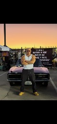 Anthony Badaracco