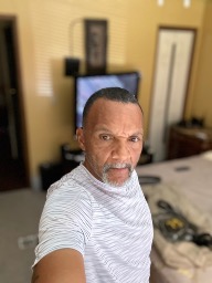 Oneil Larkins