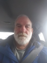 Don muckler