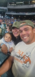 Brad Rodriguez