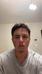 Sean Beizerov