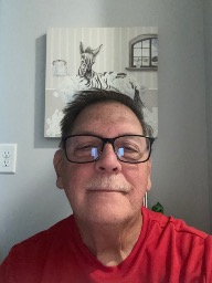 OBrien Mike