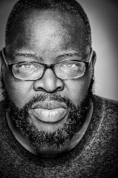 Cedric Wooten