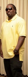 Cory Sutton