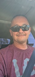 Alfredo Aguilar 