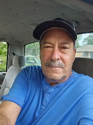 Bryant hill