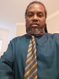 Teyon Millen