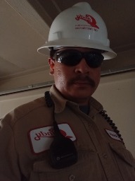 Salvador valenzuela