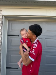 kobe sanchez