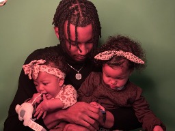 Brian Edmonds II