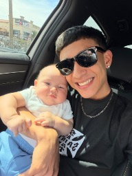 kobe sanchez