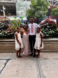 David Gilliard