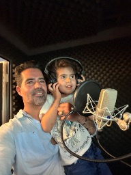 Christopher Diaz