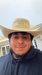 Jonathan Rojero