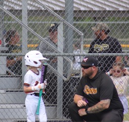 Jace Retherford