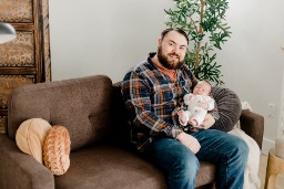 Zachary osier