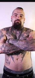 Jimmy Severs