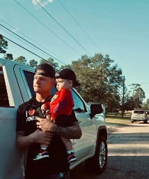 Mason Ramey