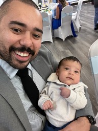 Edwards Tavarez