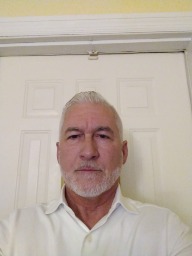 Guy Wilson
