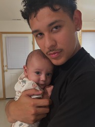 Jaden Woo