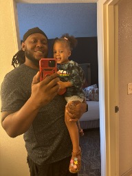 Carlton Jordan