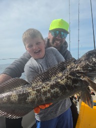 Matt
