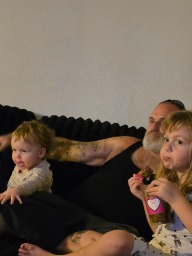 Jeff Hager