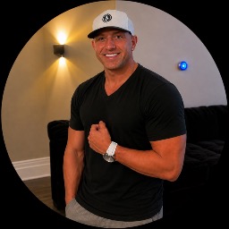 Rich Wolter