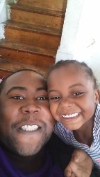 Lance Epps 