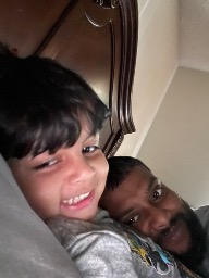 Aaron