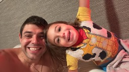 Jhon Freire