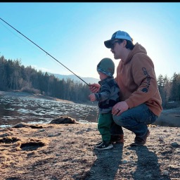 Will Olson