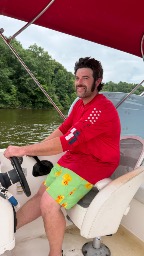 Jerrett Sitton