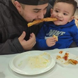 Carlos Garcia