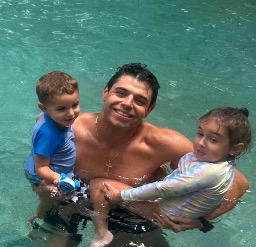 Jhon Freire