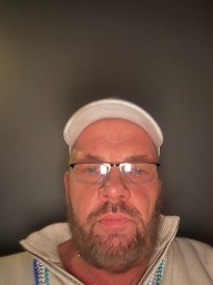 Matthew Alm