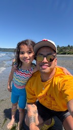 Kevin Del Rosario