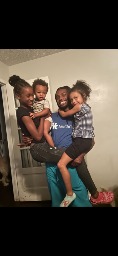 Kendale Young