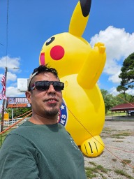 Mateo Acevedo
