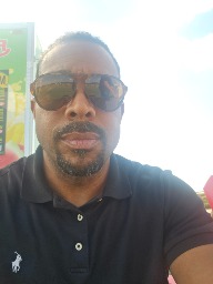 Shawn Sims