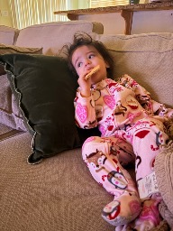 Cadence Allen