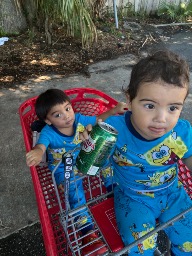 Anthony axel valladares paz